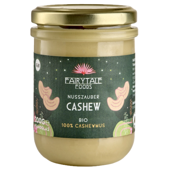 Cashew